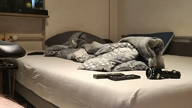 Alphapimmelchen webcam