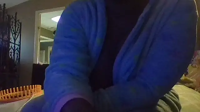 dirtytalkmilf - Dirtytalkmilf's free webcam - UK Sex Cams