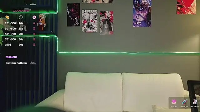 arielabradberry webcam