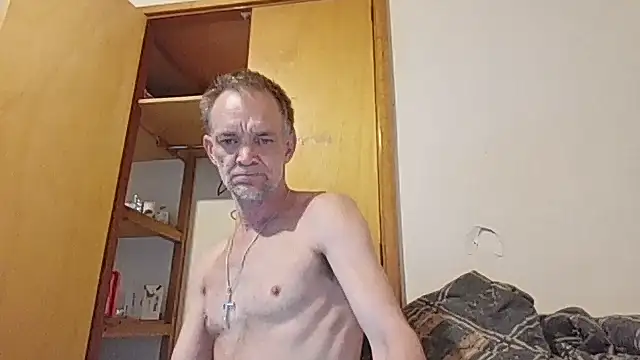 TooFknHorny7676@xh webcam