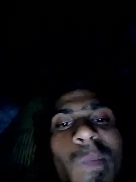 Yash_Sharma18 webcam