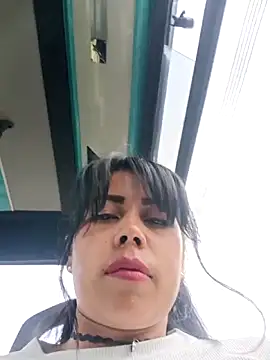 _andrea30 live sex cam