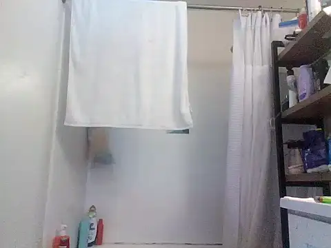 Antoniothedon webcam