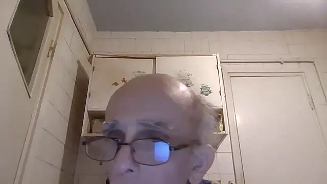 mariusica1@xh webcam