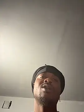 MIGHTYDEMONXXX webcam