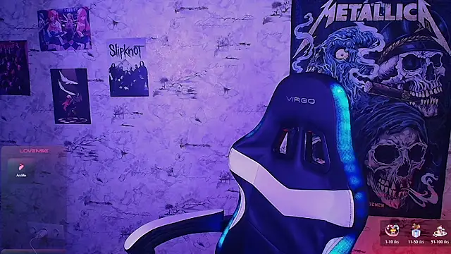 rudy_02 - Rudy_02's free webcam - UK Sex Cams