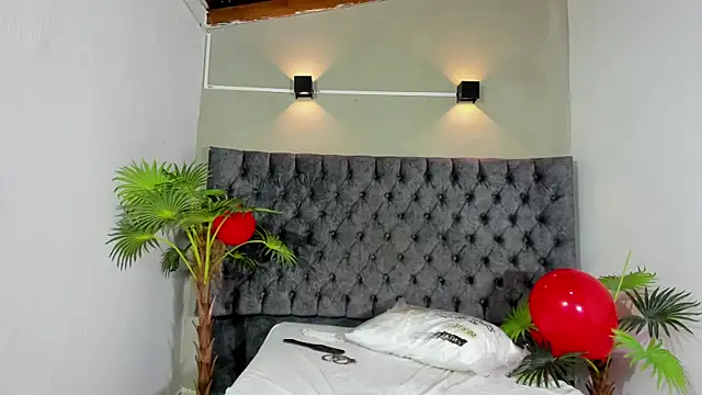 Salomon_koude webcam