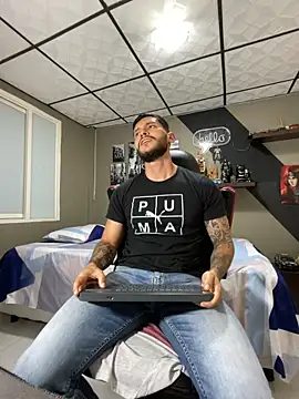 marcel_crawford96 webcam