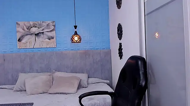 estrella_bigboobs14 webcam