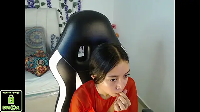 NathaliaSweet_11 webcam