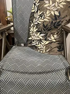 SavageQueen27 webcam