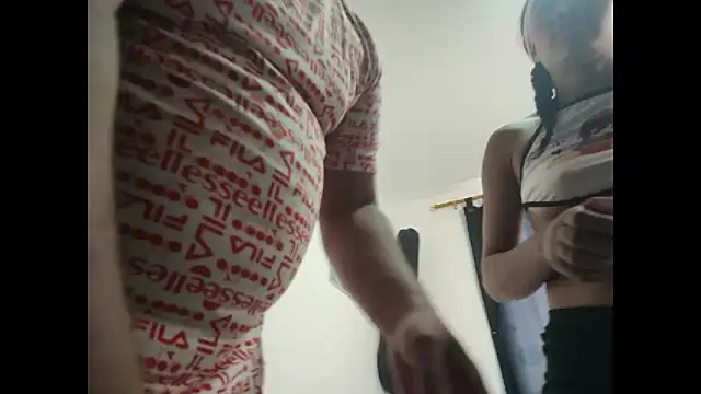 kattyandericc webcam