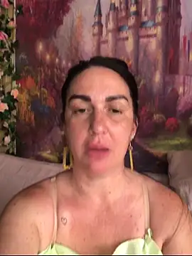 Blanche-neige1 webcam