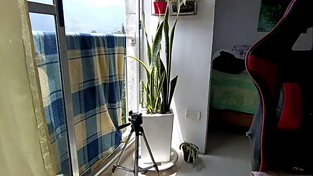 Adam_Valenciia webcam