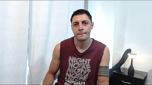 Frank_Millers webcam