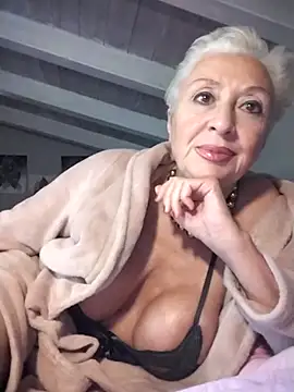 divinaerotica webcam