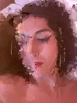 allicemackenzie webcam