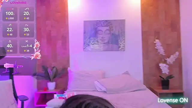 isabella_winkler webcam