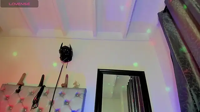 gisell_taylor18 webcam