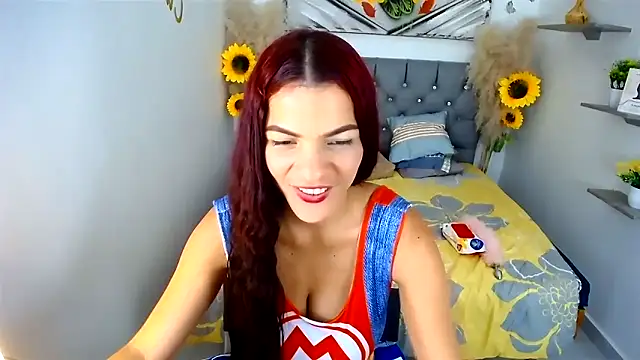 wild_couple_sex_69 webcam