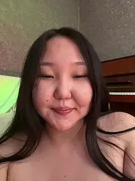 tammy_gun webcam