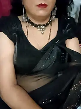 Urmila_kannada_telugu webcam