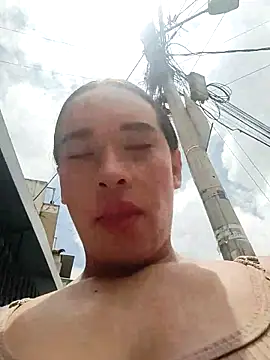 Valenn_fernandez webcam