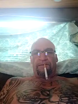 ShawnandDani7074 webcam