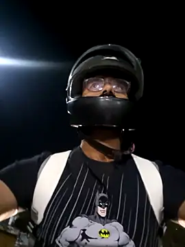 ThickDickRider webcam