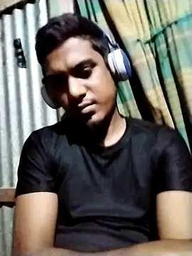 HoT_BoY__Salim_Khan_BD webcam