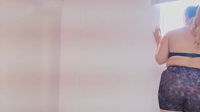 Dakota_Megan_69 webcam