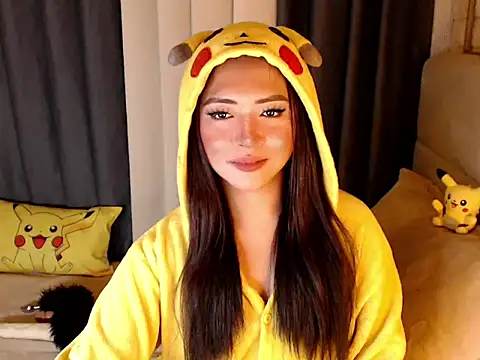 yourdevilsweettsx webcam