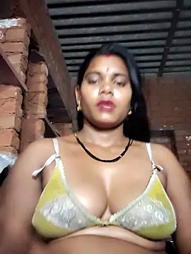 Katrina_kaif143 webcam