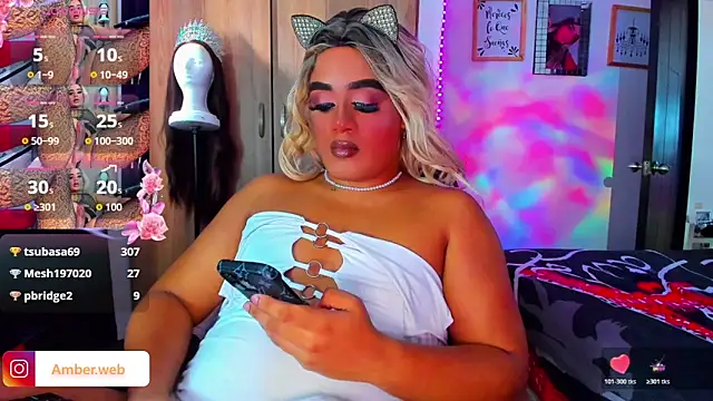 Amber_bigdick22 webcam