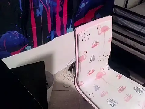 PeterPanisrael webcam