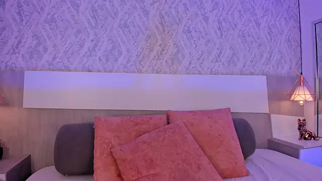 Vittoria__rossi webcam