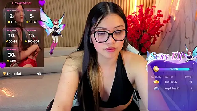 venus_velvet_tp webcam