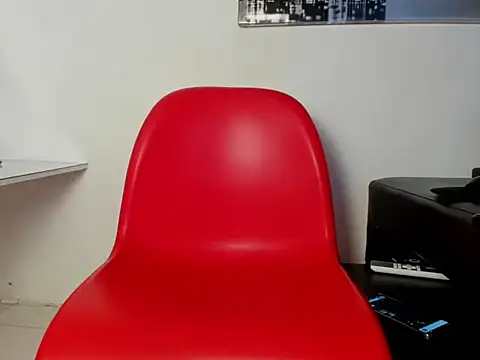 maikol_twinkx webcam