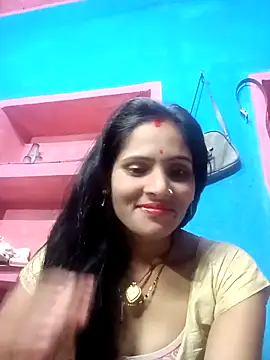 Rt_kinjal webcam