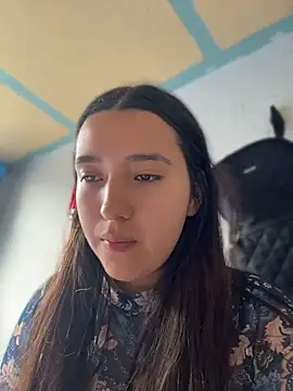 Alix_Rousses21 webcam