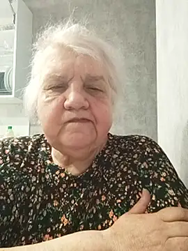 HapinessLovee webcam