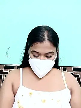 tamil_anushka - Tamil_Anushka's free webcam - UK Sex Cams