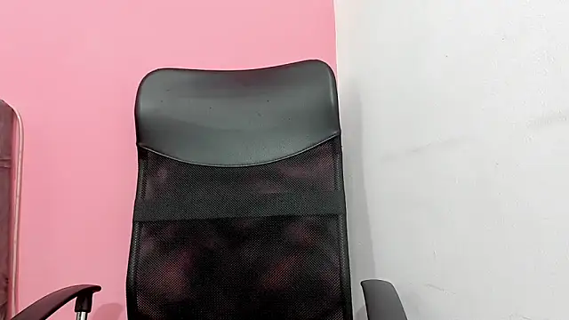 ariloe_quintero webcam