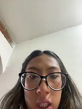 StefanyLuxe_18 webcam