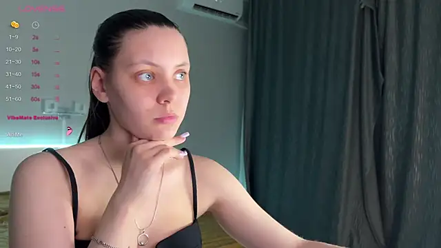 Katherine___Ross webcam