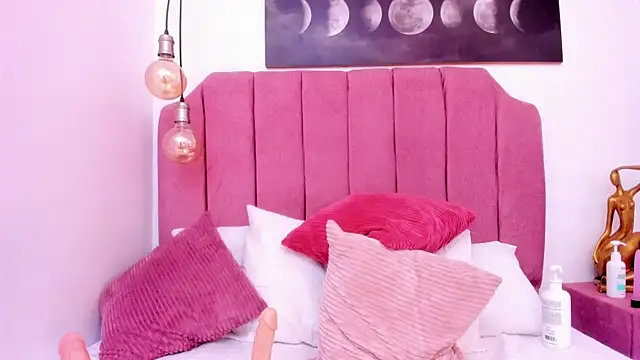 Britney_Cortez webcam