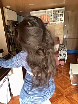 Veronica_Wins_ webcam