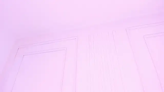 Arianaa_Cooper_ webcam