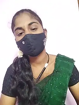 Tamil_Hot_RoyalQueen webcam