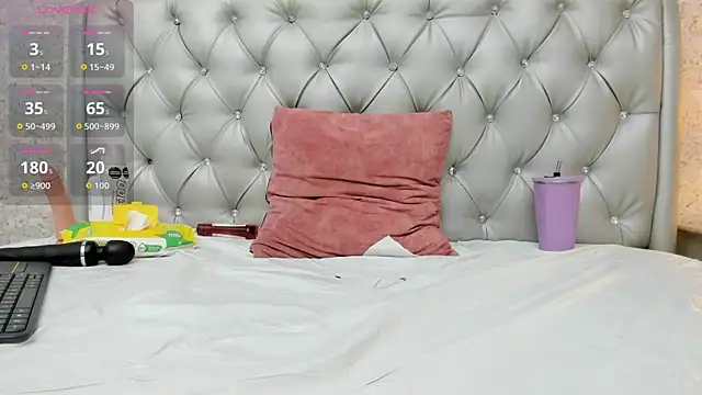 aylin_parker16 webcam